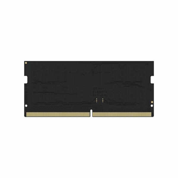 MEMORIA SODIMM DDR5 32GB PC5-38400 4800MHZ ACER PREDATOR SD200 CL40 1.1V