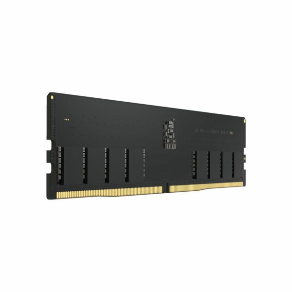 MEMORIA DDR5 32GB PC5-44800 5600MHZ ACER PREDATOR CL46 1.1V BL.9BWWA.427