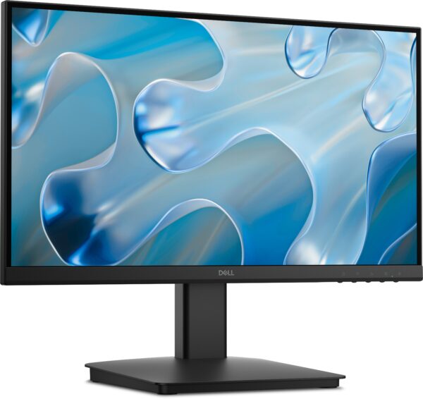 MONITOR 22 DELL SE2225HM 100Hz