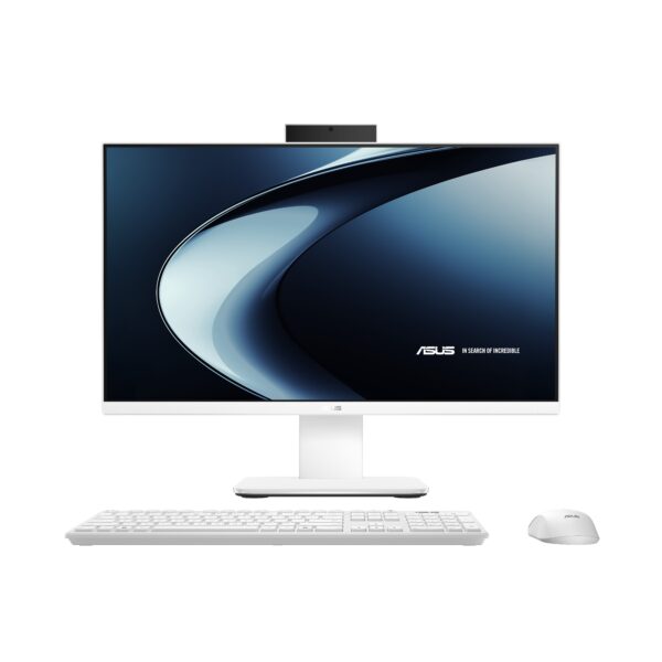 PC ASUS AIO ONE V400 V440VAK-WPC099W I5 13420H 16GB 512GB 23.8 FHD WF BT W11H
