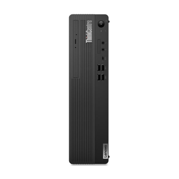 PC LENOVO THINKCENTRE M70s GEN5 12U8 I7 14700 16GB 512GB W11PRO 12U8000ASP